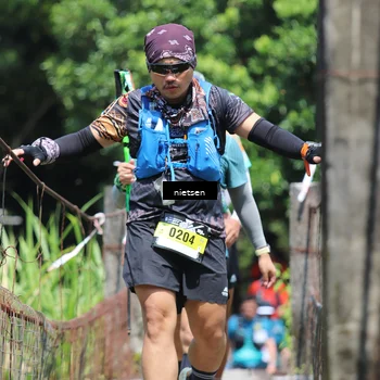 Runner Photo 5245063