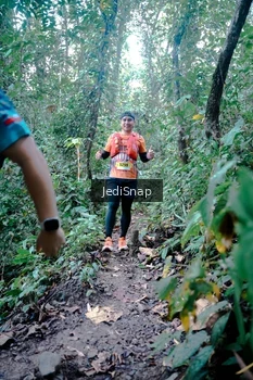Runner Photo 5245068