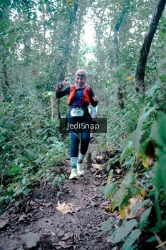 Runner Photo 5245072