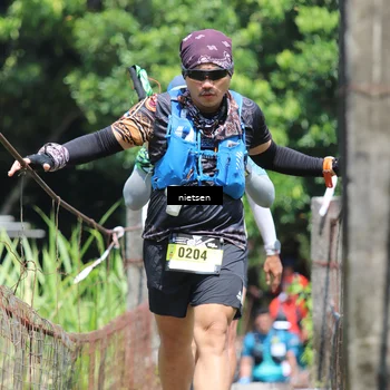 Runner Photo 5245076