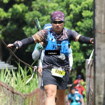 Runner Photo 5245078