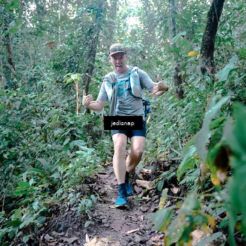 Runner Photo 5245086