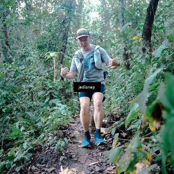 Runner Photo 5245089