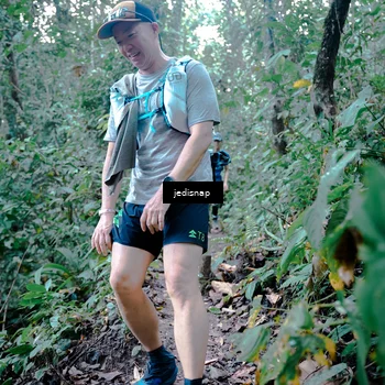 Runner Photo 5245093