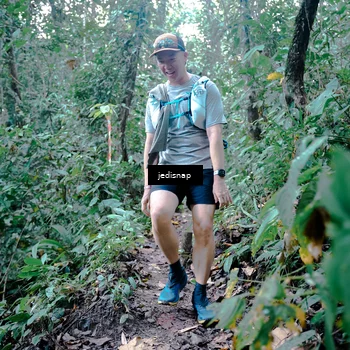 Runner Photo 5245094
