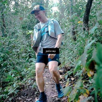 Runner Photo 5245098