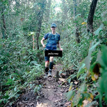 Runner Photo 5245099