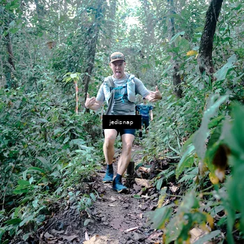 Runner Photo 5245101