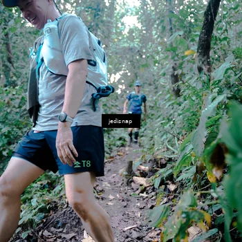Runner Photo 5245102