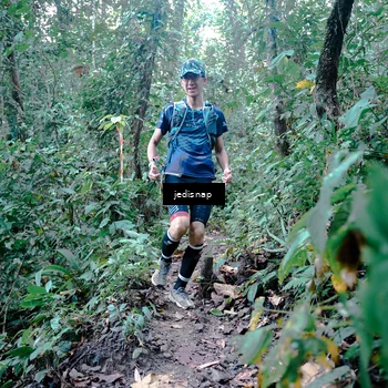 Runner Photo 5245103