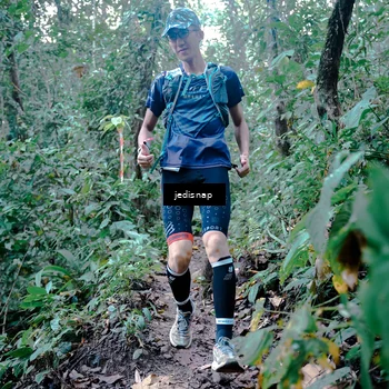 Runner Photo 5245107