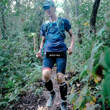 Runner Photo 5245108