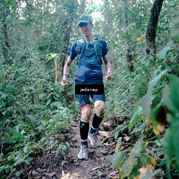 Runner Photo 5245112