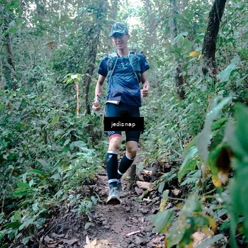 Runner Photo 5245113