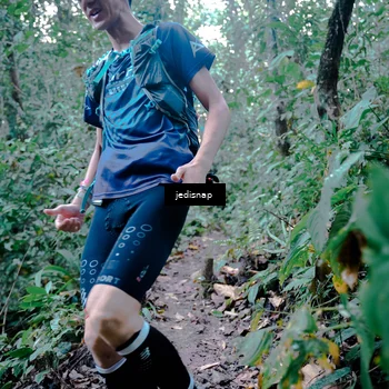 Runner Photo 5245117