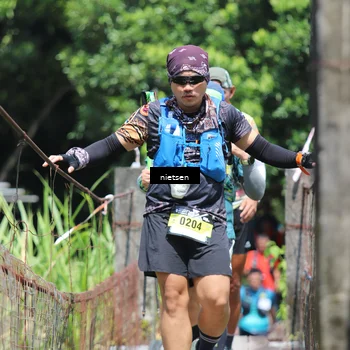 Runner Photo 5245119