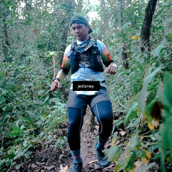 Runner Photo 5245121