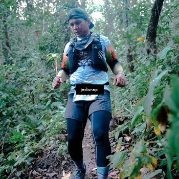 Runner Photo 5245124