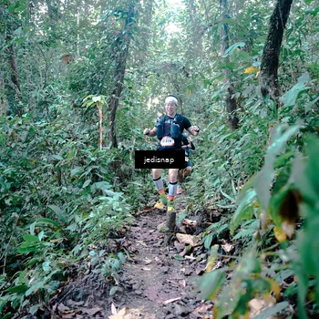 Runner Photo 5245130