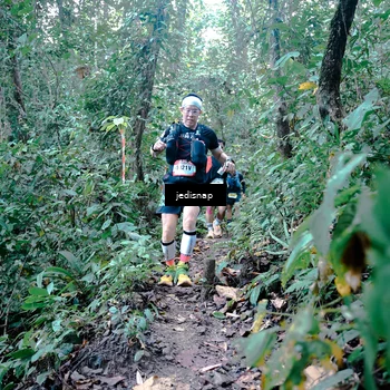Runner Photo 5245135