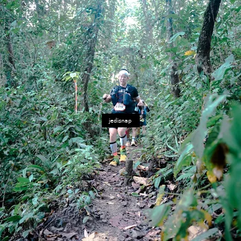 Runner Photo 5245136