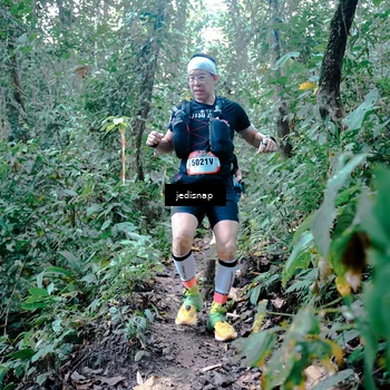 Runner Photo 5245141