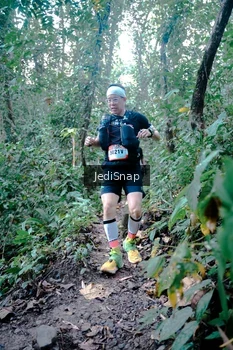 Runner Photo 5245142