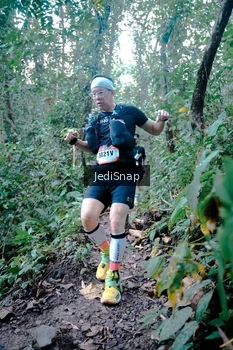 Runner Photo 5245143