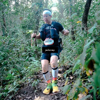 Runner Photo 5245146