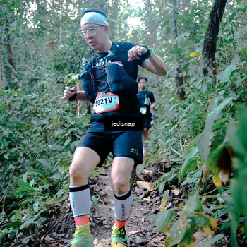 Runner Photo 5245148