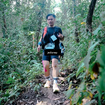Runner Photo 5245155