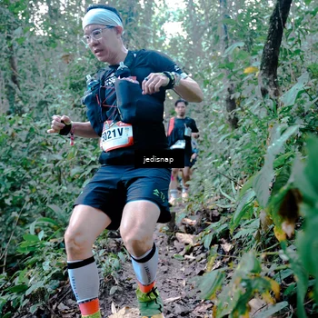 Runner Photo 5245156