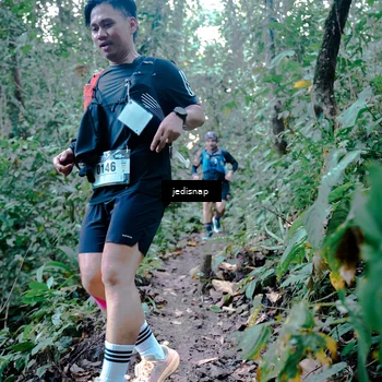 Runner Photo 5245158