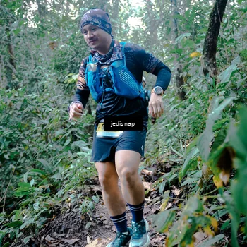 Runner Photo 5245163