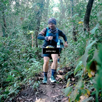 Runner Photo 5245165