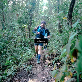 Runner Photo 5245168