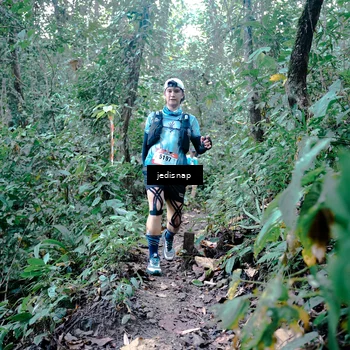 Runner Photo 5245170