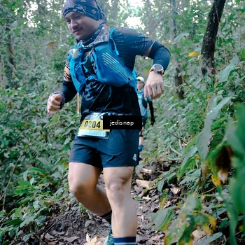 Runner Photo 5245171
