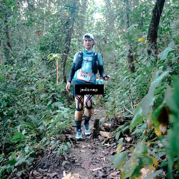 Runner Photo 5245174