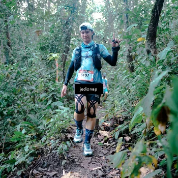 Runner Photo 5245175