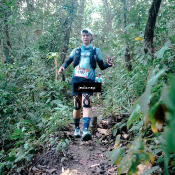 Runner Photo 5245176