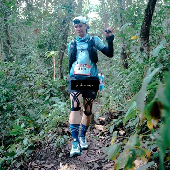 Runner Photo 5245178
