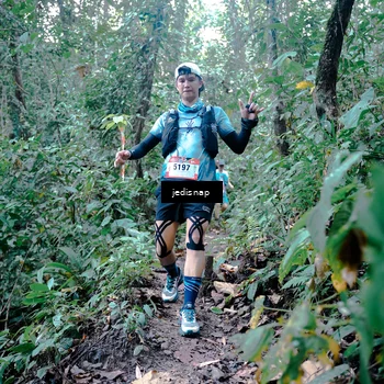 Runner Photo 5245179