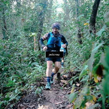 Runner Photo 5245180