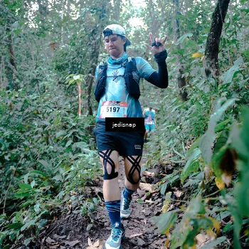 Runner Photo 5245181