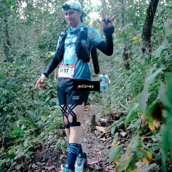 Runner Photo 5245182