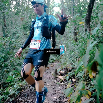 Runner Photo 5245183
