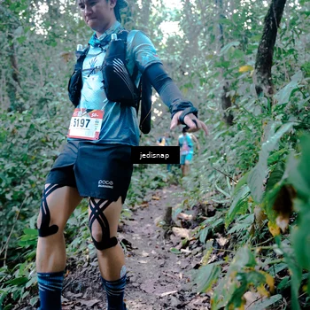 Runner Photo 5245187