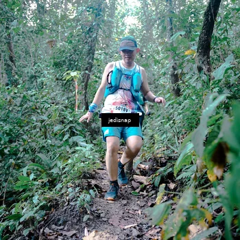 Runner Photo 5245194