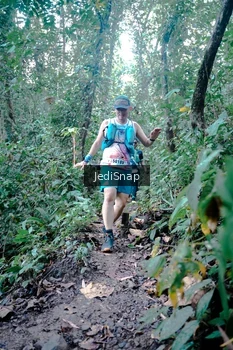 Runner Photo 5245199
